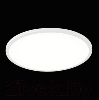 Изображение товара Светильник Citilux Омега CLD50R220