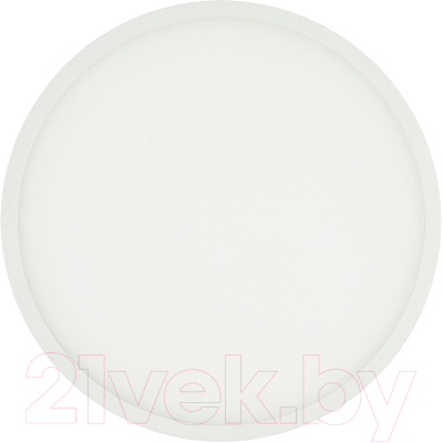 Изображение товара Светильник Citilux Омега CLD50R220