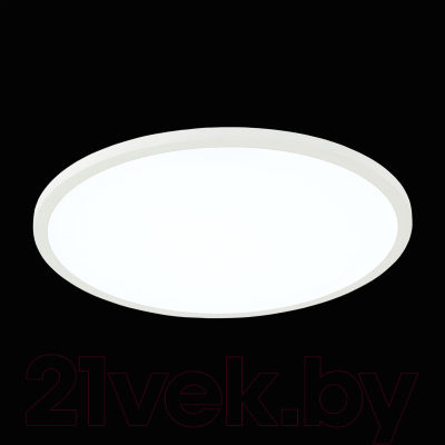 Изображение товара Светильник Citilux Омега CLD50R220N