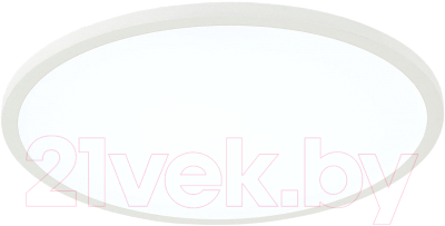 

Светильник Citilux, Омега CLD50R220N