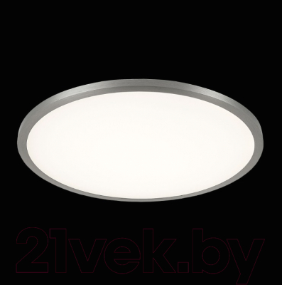 Изображение товара Светильник Citilux Омега CLD50R221