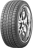 Зимняя шина Roadstone Winguard Ice 195/65R15 91Q - 