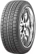 Зимняя шина Roadstone Winguard Ice 195/65R15 91Q - 