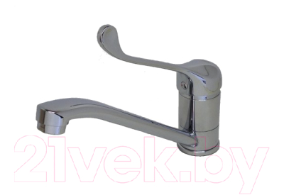 

Смеситель Ledeme, HU01L4279