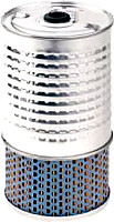 Масляный фильтр Kolbenschmidt 50013015 - 