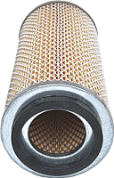 

Воздушный фильтр, F026400186