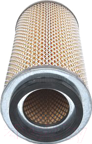 

Воздушный фильтр Bosch, F026400186