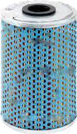 Масляный фильтр Kolbenschmidt 50013116