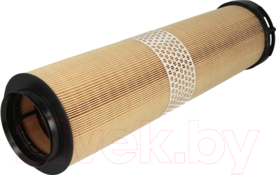 

Воздушный фильтр Bosch, F026400205
