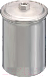Топливный фильтр Kolbenschmidt 50013171
