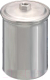 Топливный фильтр Kolbenschmidt 50013171 - 