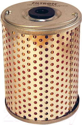 

Масляный фильтр Filtron, OM611