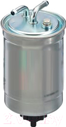 Топливный фильтр Kolbenschmidt 50013181