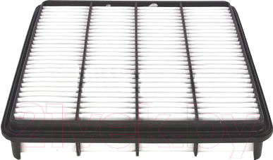 Изображение товара Воздушный фильтр Bosch F026400296