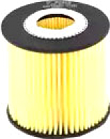 Масляный фильтр Bosch F026407098 - 