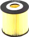 Масляный фильтр Bosch F026407098