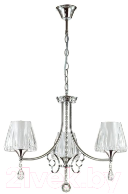 

Люстра Lumion, Modesta 3411/3