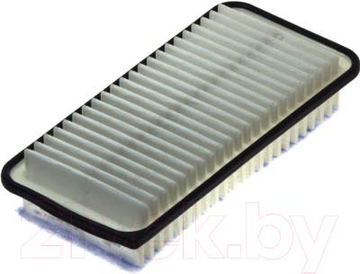 

Воздушный фильтр Bosch, F026400143