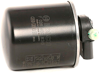 

Топливный фильтр, F026402836