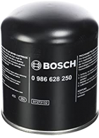 Масляный фильтр Bosch 0986628250 - 