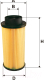 Миниатюра изображения товара Топливный фильтр Filtron PE983/1