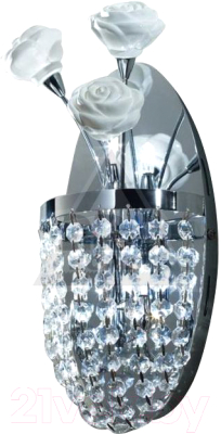 

Бра Citilux, Rosa EL325W02.1