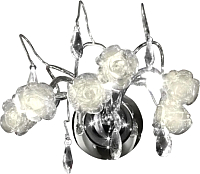 

Бра Citilux, Rosa EL325W03.1