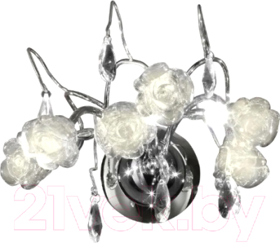 

Бра Citilux, Rosa EL325W03.1