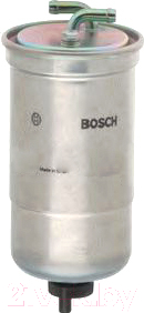 

Топливный фильтр Bosch, 0450906442