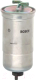 Миниатюра изображения товара Топливный фильтр Bosch 0450906442