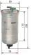 Миниатюра изображения товара Топливный фильтр Bosch 0450906442