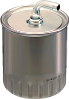 

Топливный фильтр, 50013265