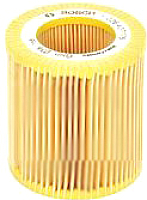 Масляный фильтр Bosch F026407102 - 