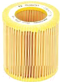 Масляный фильтр Bosch F026407102