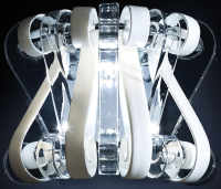 

Бра Citilux, Volution EL326W02.1