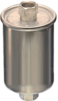 Топливный фильтр Kolbenschmidt 50013273 - 