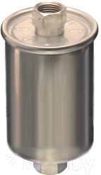 Топливный фильтр Kolbenschmidt 50013273