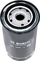 

Масляный фильтр Bosch, F026407081