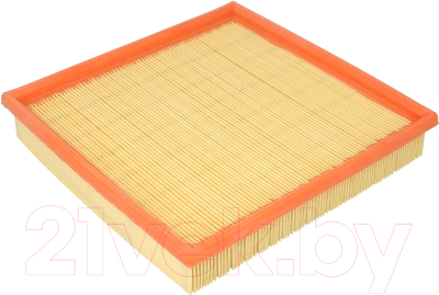 

Воздушный фильтр Kolbenschmidt, 50013291