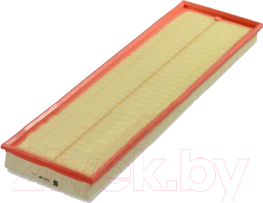

Воздушный фильтр Kolbenschmidt, 50013324