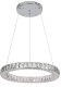 Потолочный светильник Citilux Olimpia EL330P40.1 - 