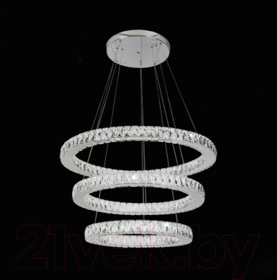 Изображение товара Потолочный светильник Citilux Olimpia EL330P90.1