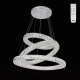 Миниатюра изображения товара Потолочный светильник Citilux Olimpia EL330P90.1