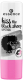 Миниатюра изображения товара Помада для губ Essence Kiss The Black Sheep Lipstick тон 05 (4.8г)