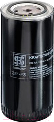 Топливный фильтр Kolbenschmidt 50013351