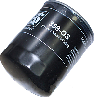 Масляный фильтр Kolbenschmidt 50013359 - 