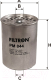 Миниатюра изображения товара Топливный фильтр Filtron PM844