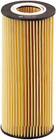 Масляный фильтр Kolbenschmidt 50013364 - 