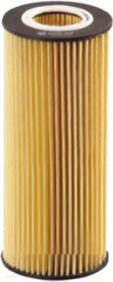 Масляный фильтр Kolbenschmidt 50013364