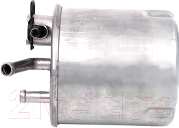 

Топливный фильтр Bosch, F026402059